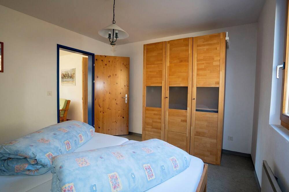 Ganze Wohnung, Senda, (Scuol). in Scuol, Unterengadin