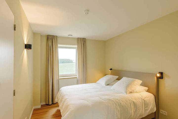 Ferienhaus für 6 Personen