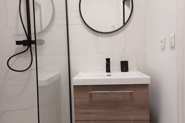 Appartement entier, Au cœur de la Grand Place - superbe emplacement in Arras, Région d'Arras