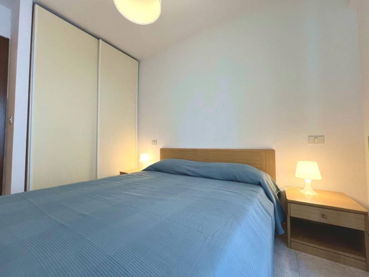 Appartamento intero, Appartamento perfetto per cinque ospiti a Grado in Grado, Provincia di Gorizia