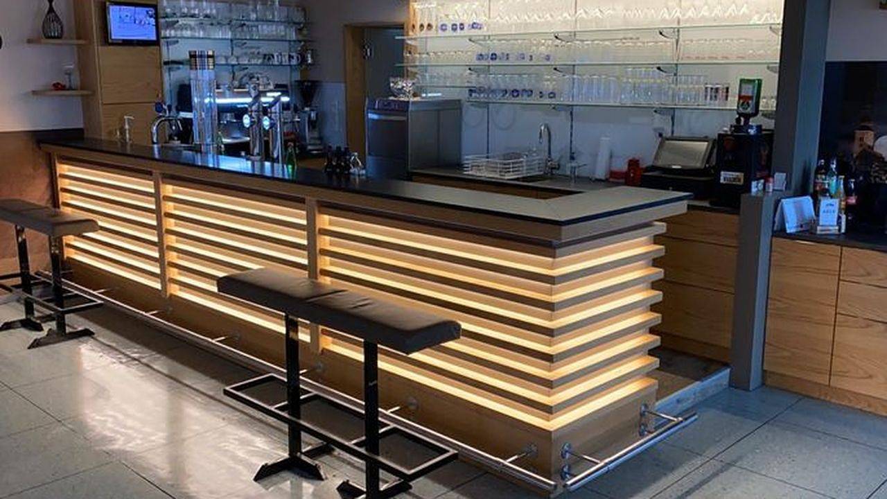 Doppelzimmer für 2 Personen (25 m²) in Radochen in Südoststeiermark, Straden