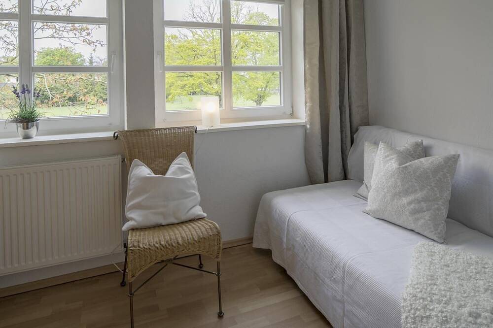 Ganze Wohnung, Apartment Standard im Landcafè Neumann in Bad Zwischenahn, Ammerland