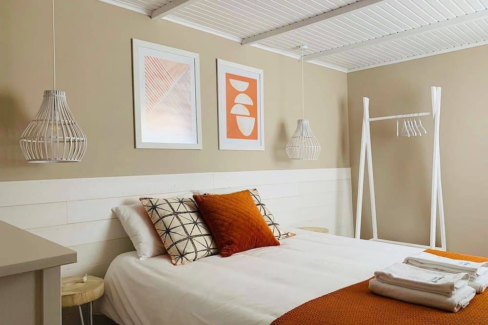 Strandleben Esmoriz - Typisches Strandhaus in Esmoriz, Aveiro Distrikt