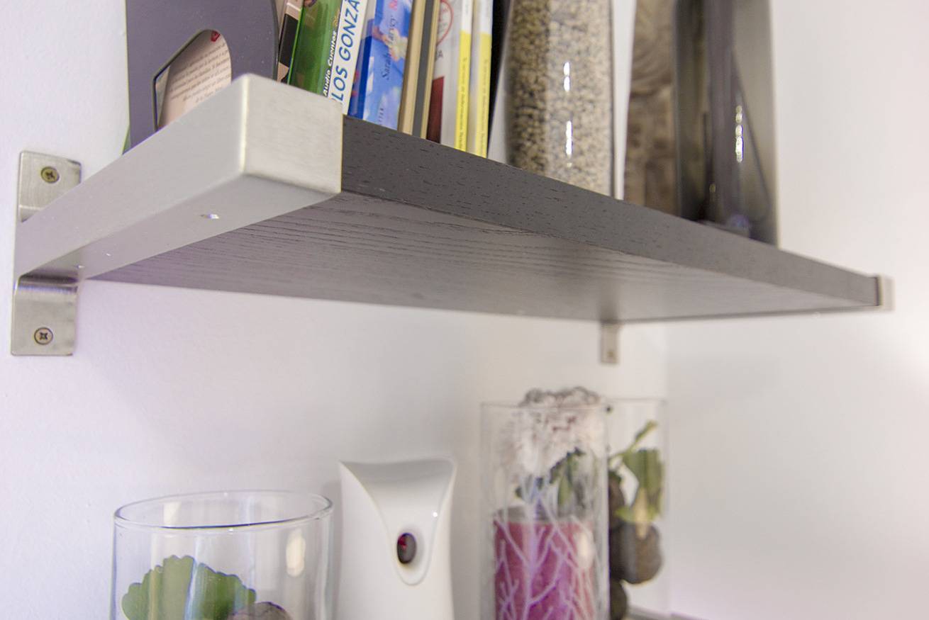 Entire apartment, Holiday apartment for 3 people in Central Seville, Sevilla