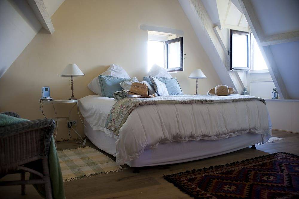 La Boulangerie - Un superbe gîte privé avec vue sur la rivière Dordogne in Mouzens, Périgord Noir