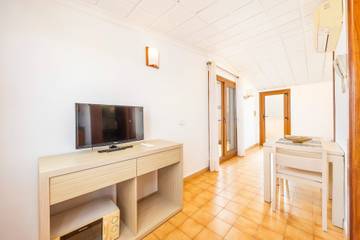 Studio in Santanyí, South Majorca für 2 