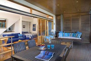 Holiday Home for 10 People in Palm Beach (New South Wales), New South Wales, Photo 3