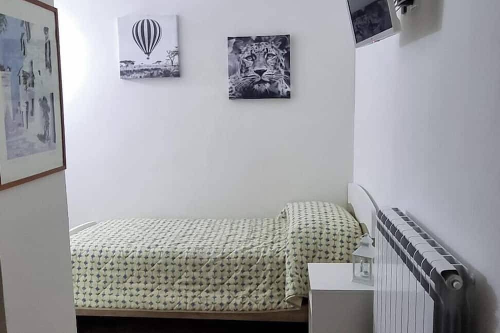 Appartamento intero, Homerez - Appartamento a Pizzoferrato in Pizzoferrato, Parco Nazionale della Majella