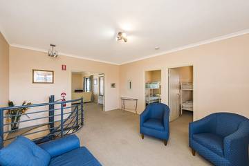 Holiday Home for 12 People in Western Australia, Australia, Photo 1