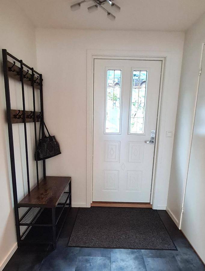 Villa für 7 Personen, mit Balkon und Ausblick in Ålesund - 2