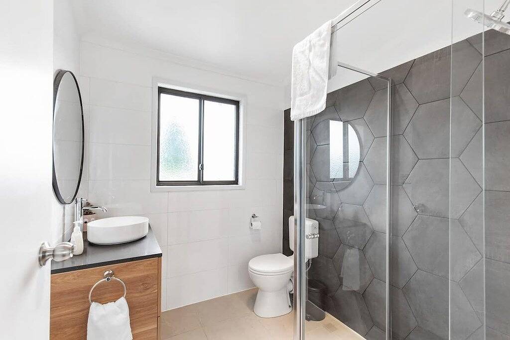 Goldfields house Big spacious bright family home in Ballarat