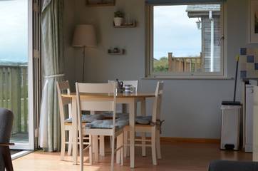 Cottage for 4 People in Hayle, Cornwall, Photo 3