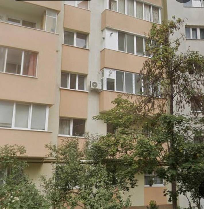 Gîte pour 2 personnes, avec terrasse dans Cluj-Napoca - 2