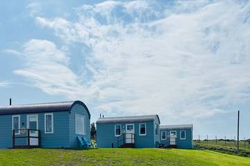 Holiday Apartment for 4 People in Donegal, Ulster, Photo 4