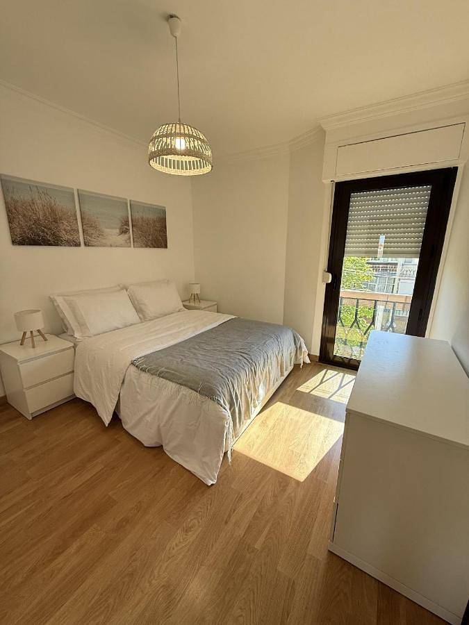 Apartamento inteiro, Cascais Dream Apartment in Cascais e Estoril, Costa de Lisboa