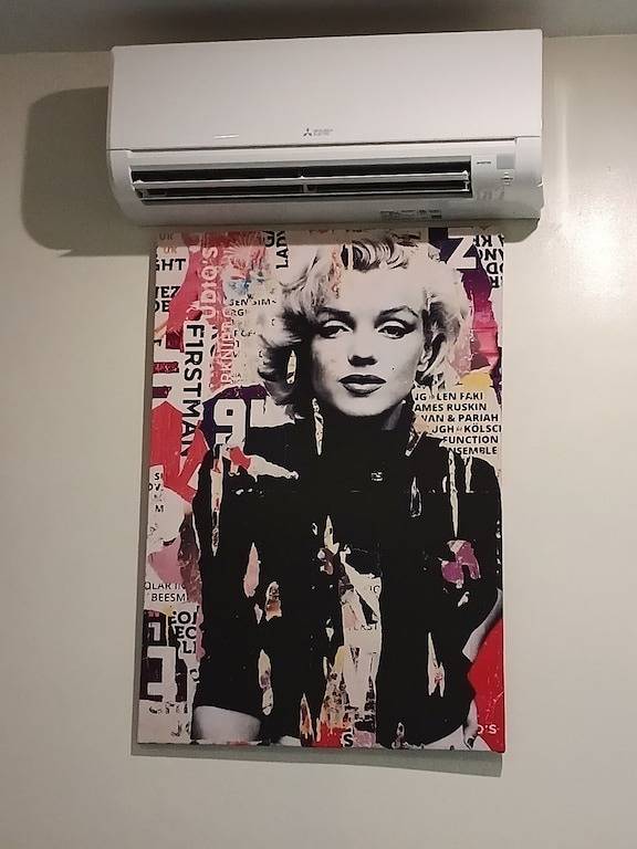 Cozy Furnished Ranch! Pet friendly! in Fair Lawn, Bergen County