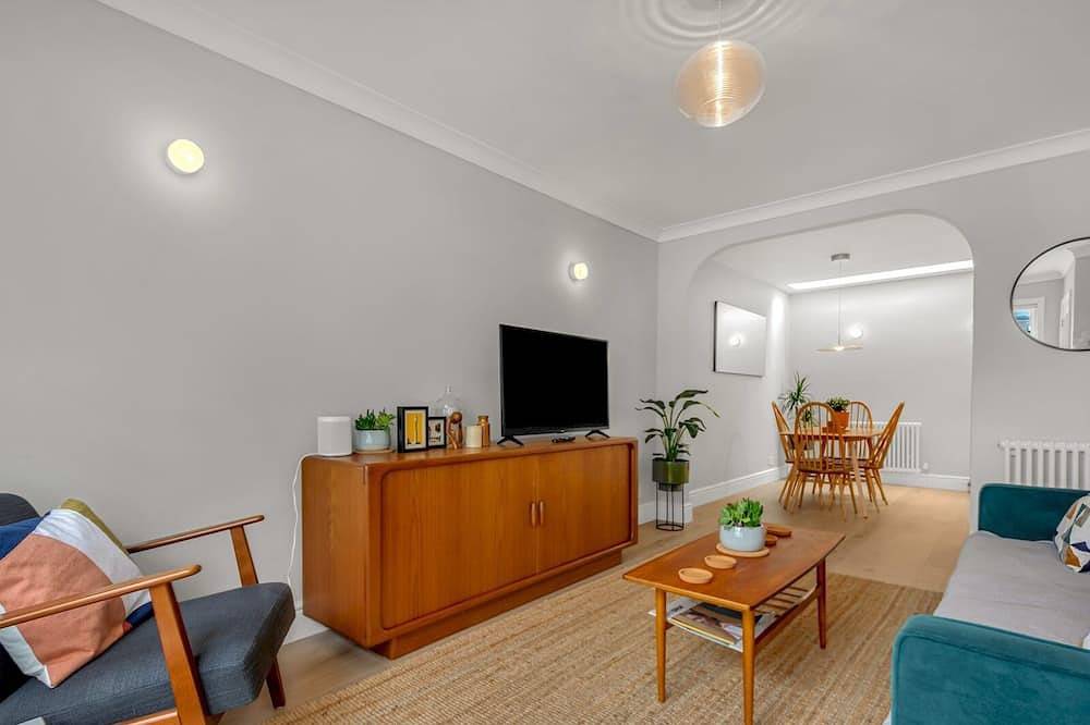 Casa vacanza a Kent a partire da 184€ a notte