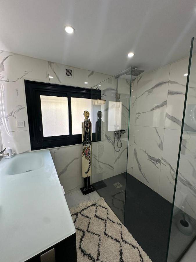 Two-Bedroom Villa in Cassis, Parc national des Calanques