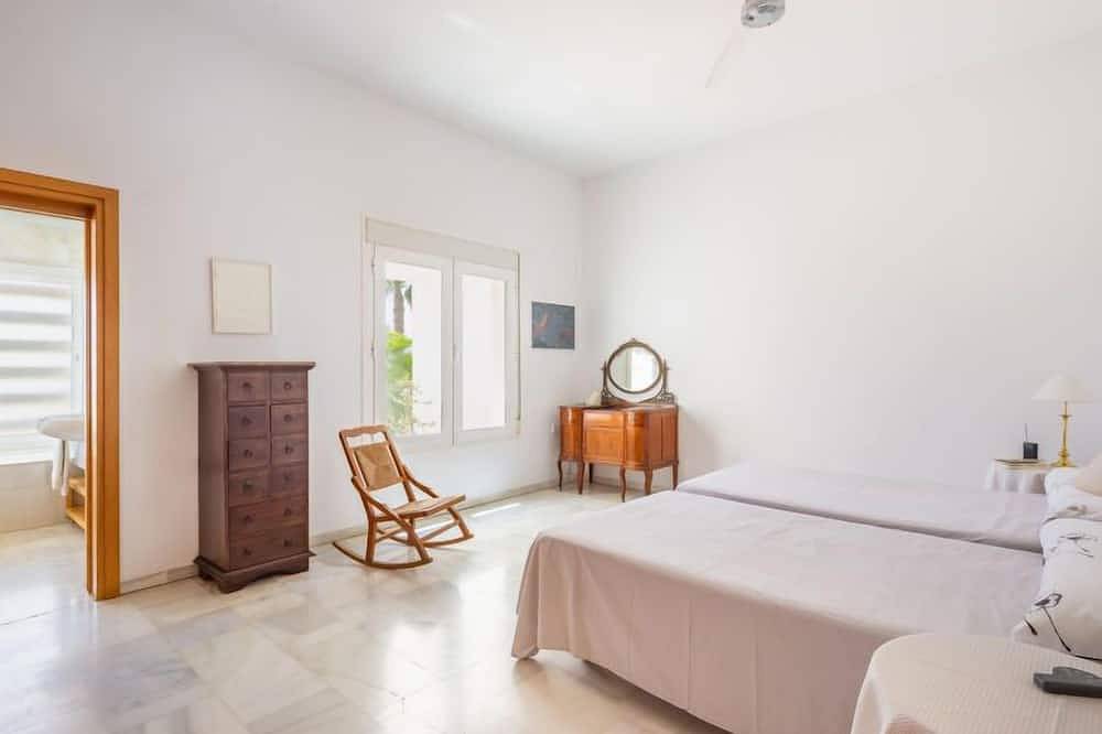 La Veleta by Interhome in Los Gallardos, Costa de Almería