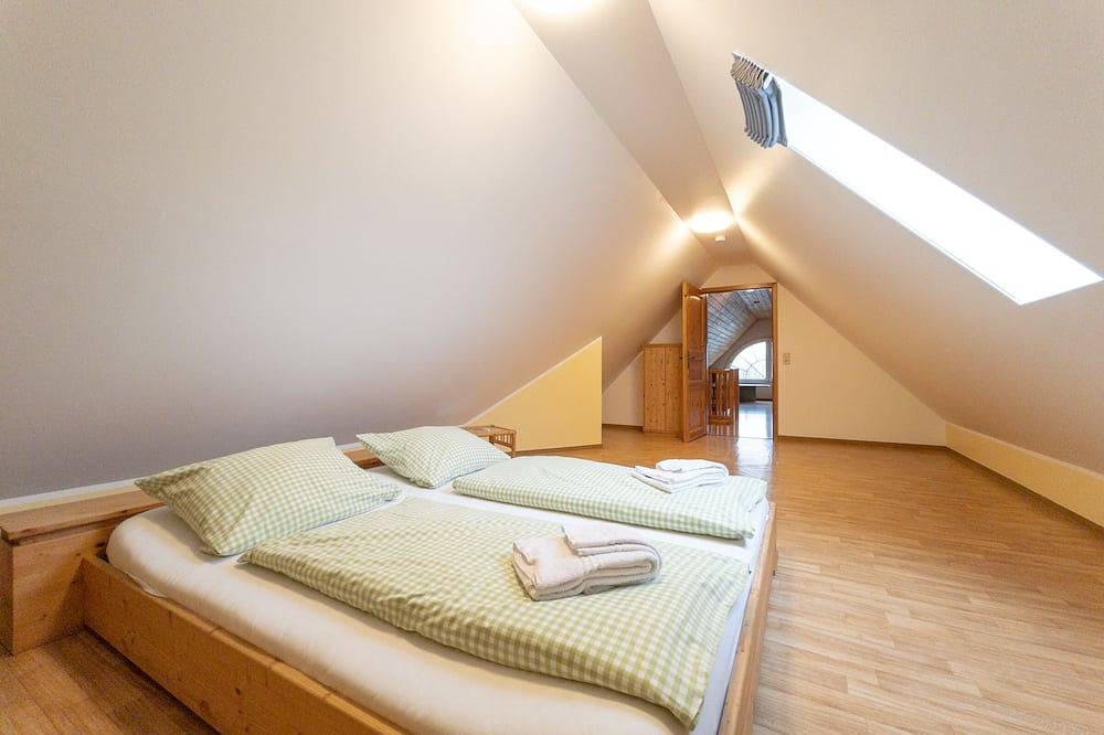 Ganze Wohnung, Altes Bauernhaus - Jagdwohnung in Schmallenberg, Hochsauerlandkreis