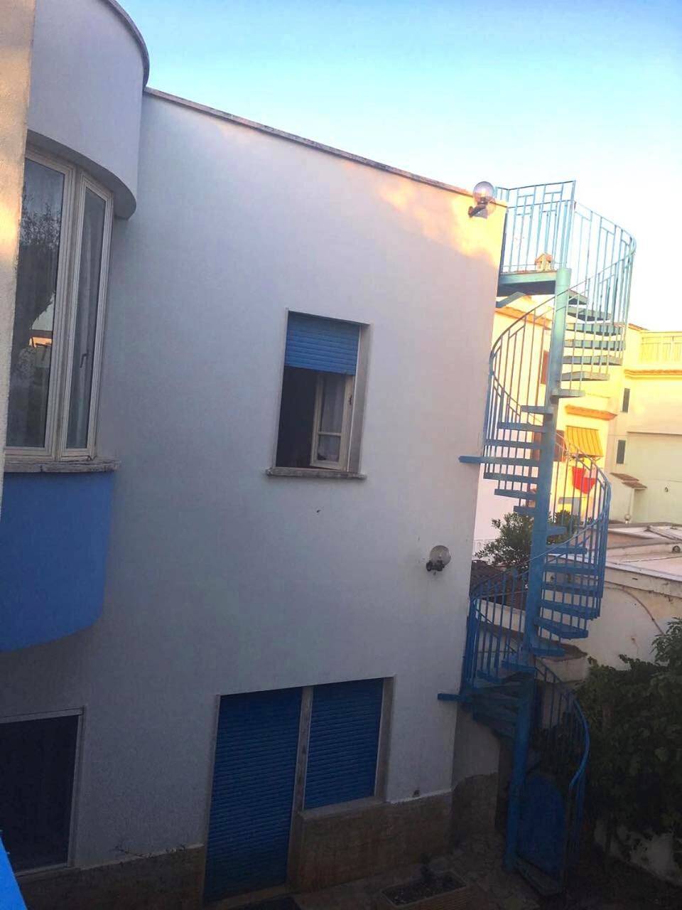 Blu Mare Villa Carlo in Anzio, Rom Provinz