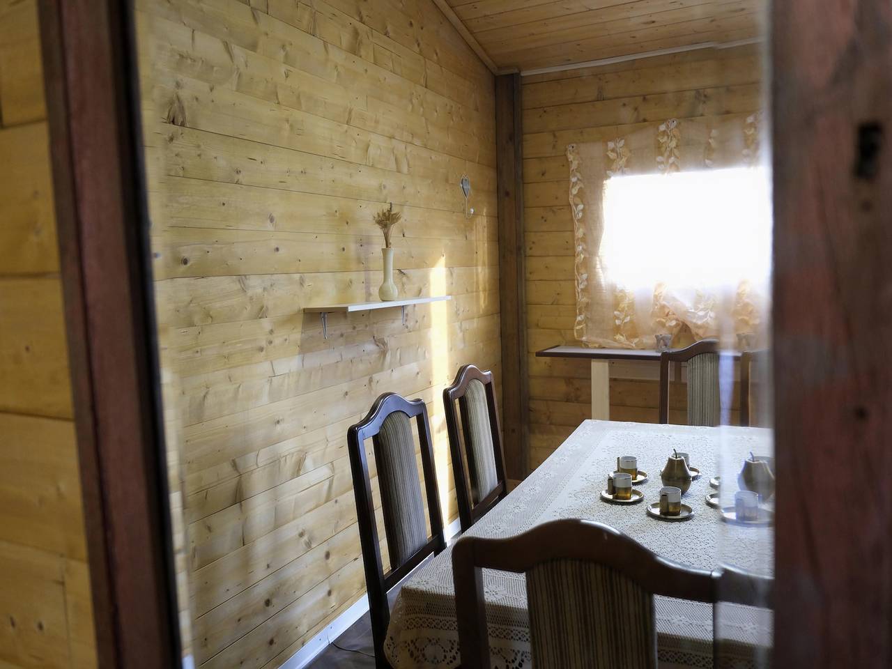 Villa veneciana con piscina y sauna in Codevigo, Provincia de Padova