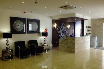 Chambre d’hôte pour 2 personnes à Setúbal