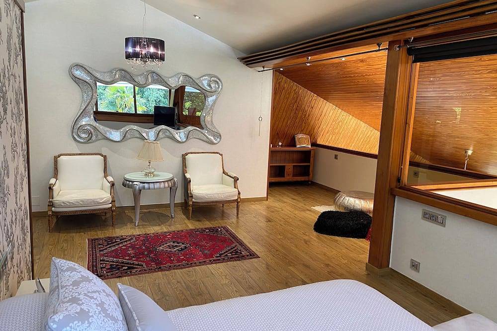 Vigo Arlington Real Estate in Vigo, Pontevedra Province