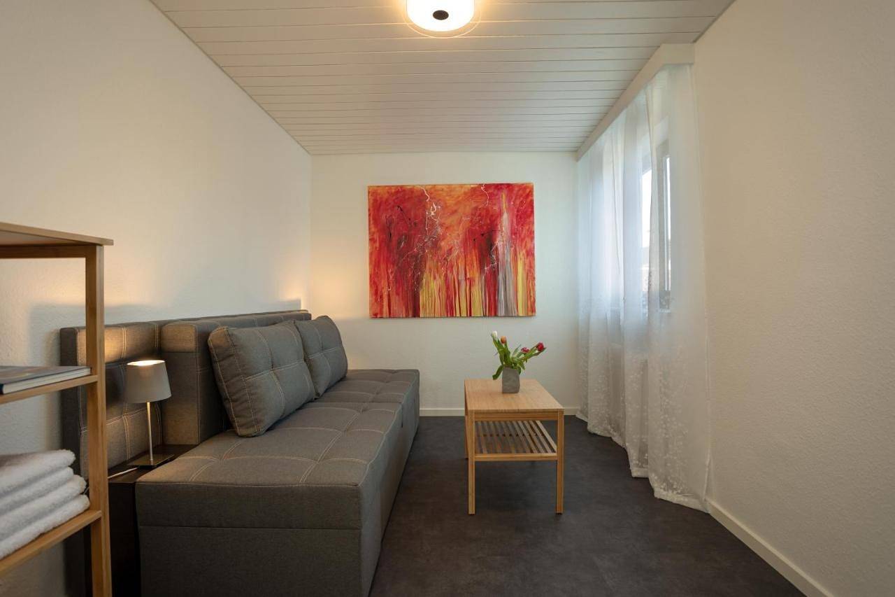 Three-Bedroom Villa in Nürnberg, Franken