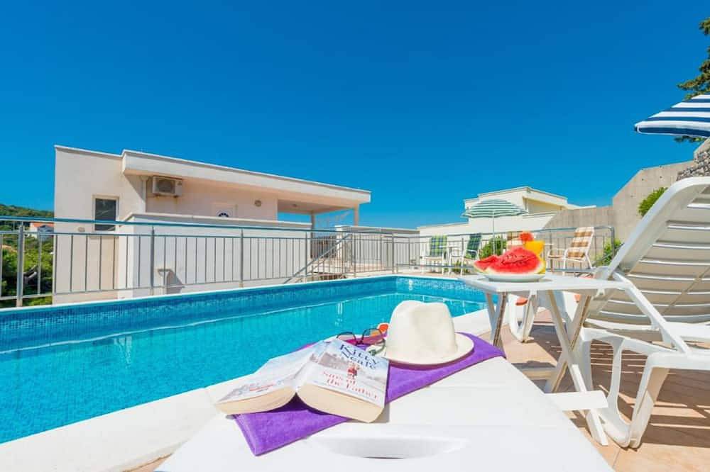 Appartamento vacanze a Grad Dubrovnik a partire da 189€ a notte