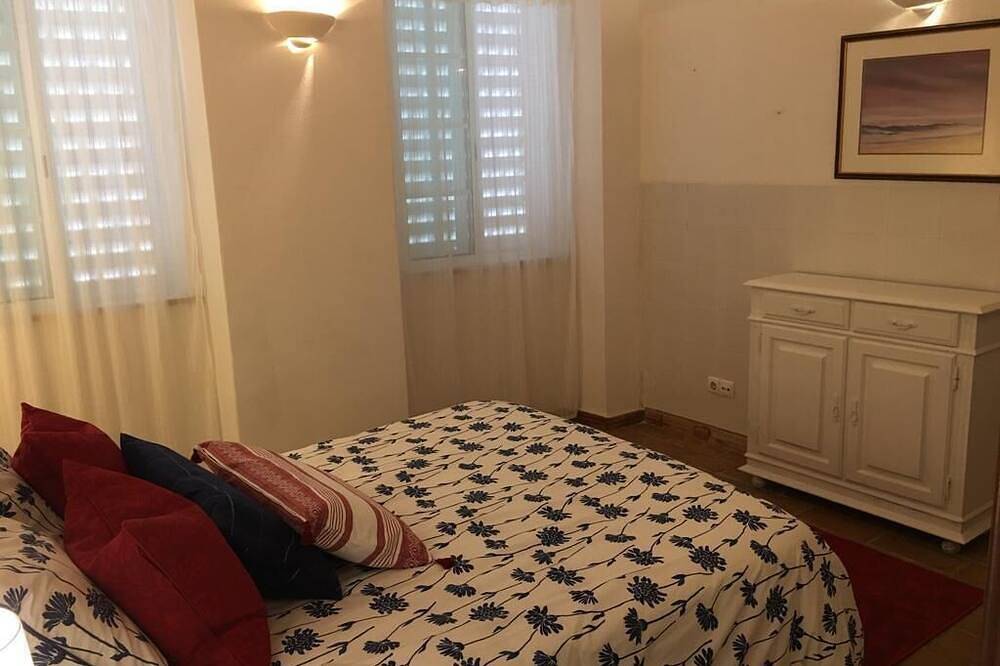 Neu renoviertes, wunderschönes Haus mit hohem Standard im Herzen von Olhao. in Olhão, Parque Natural da Ria Formosa