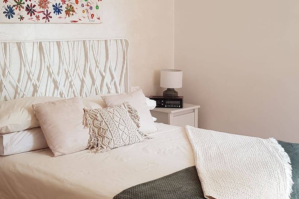 Appartement entier, Appartement proche de l'Art in Mestre, Venise