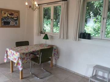 Agriturismo voor 2 Personen in Egmond aan Zee, Nederlandse kust, Afbeelding 2