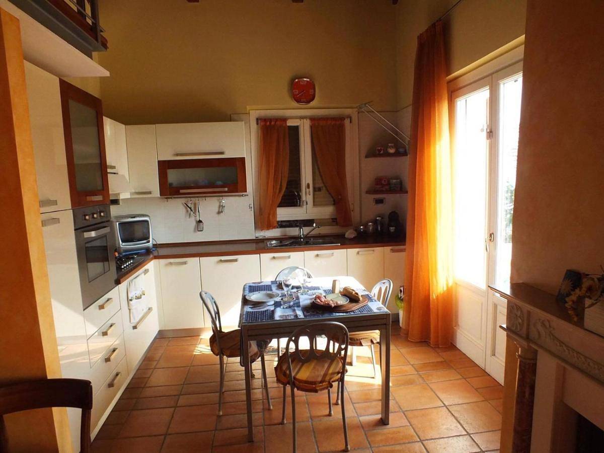 Appartamento intero, B&B Sweet Dreams in Città Sant'Angelo, Città Sant'Angelo e dintorni