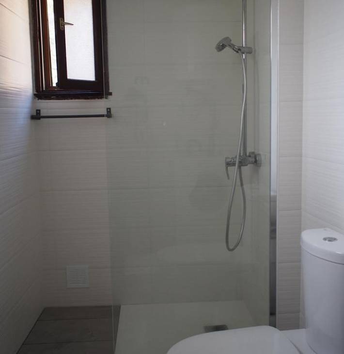 Location de vacances pour 4 personnes, avec balcon à Saint-Jean-Pla-de-Corts - 2