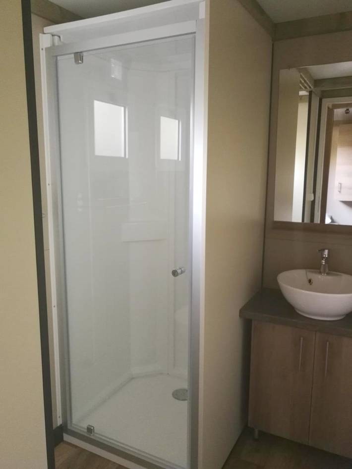 Location de vacances pour 4 personnes, avec terrasse à Sestri Levante - 4