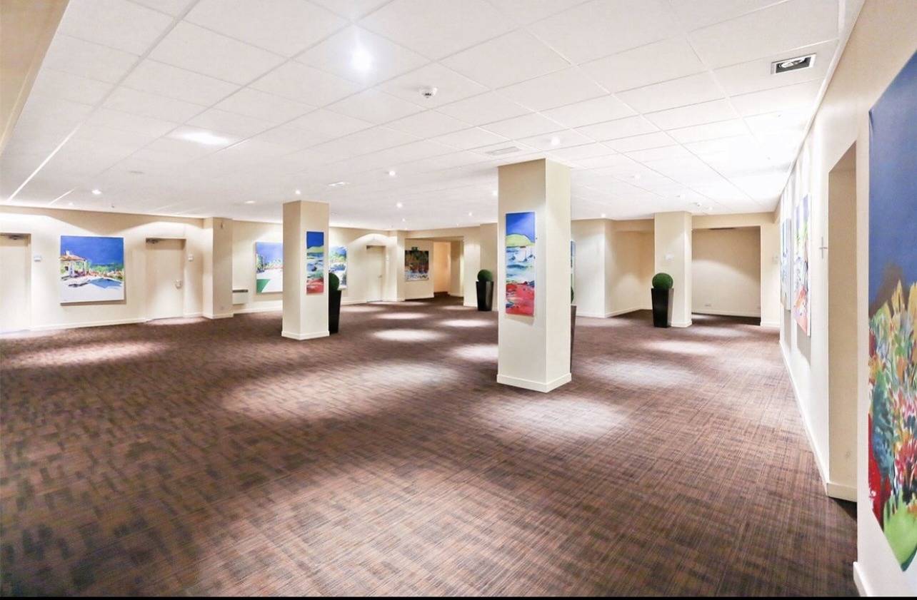 Appartement de vacances entier, Lovely Twin 2-Flats Condo In Aberdeen-No Party in Aberdeen, Aberdeenshire