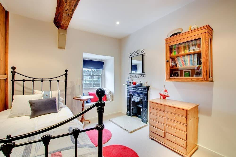 3 Bed in Askrigg (oc-ds779) in Askrigg, Yorkshire Dales National Park