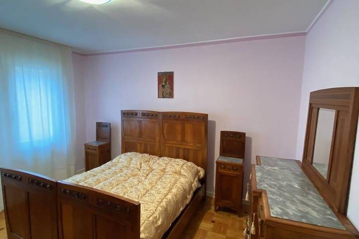 Apartamento entero, Plus Treviso in Treviso, Provincia de Treviso