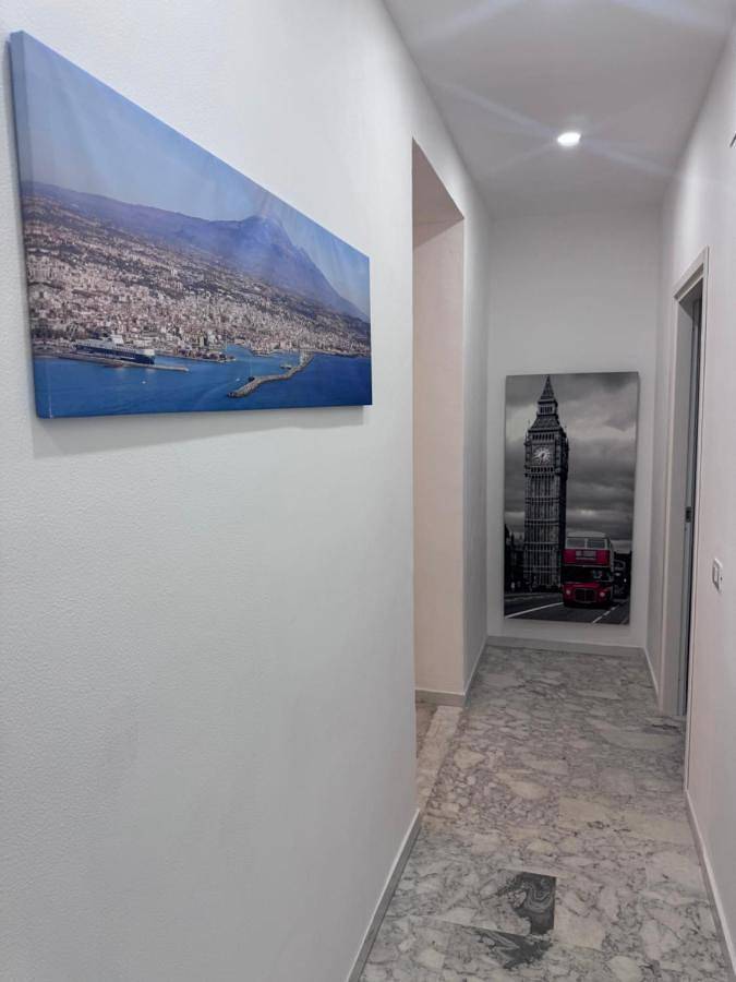 Appartamento intero, Home i Due Obelischi in Gravina di Catania, Catania e dintorni