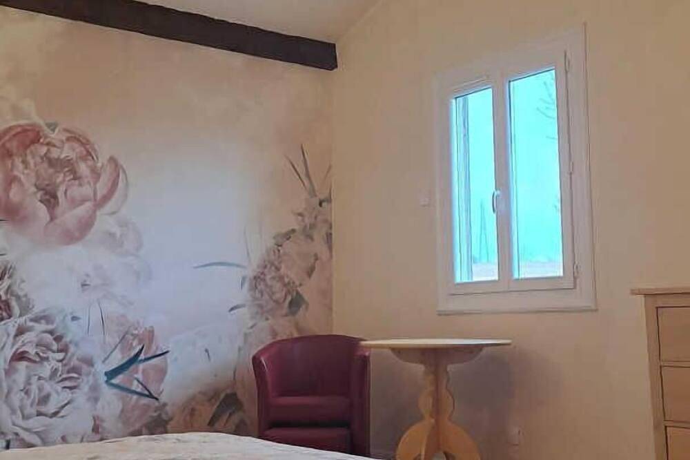 L'esquiròu - castres - Gîte in Castres, Castres region