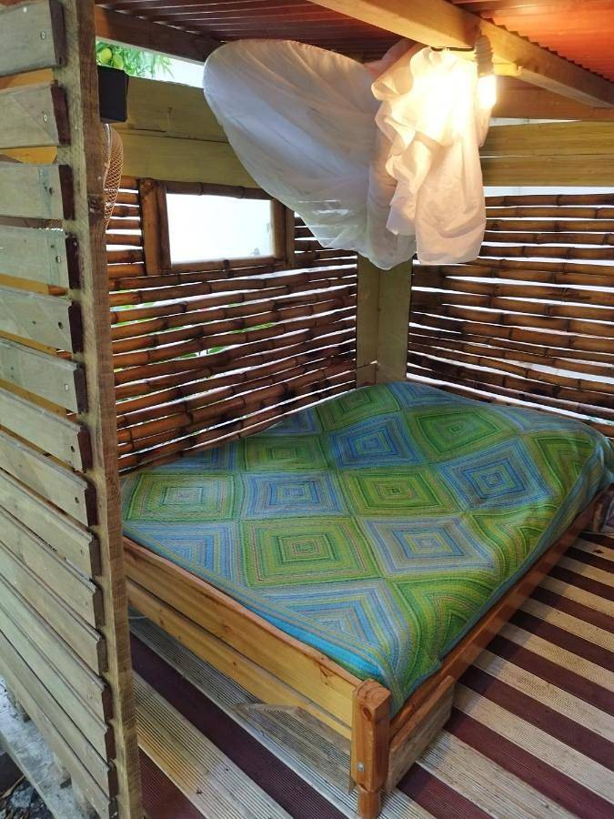 Auberge pour 2 personnes, avec jardin ainsi que vue et terrasse