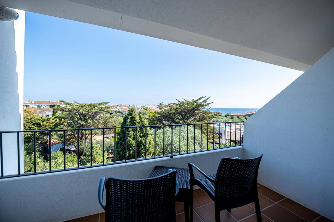 Hotel Sol Ixent - Adults Only in Racó d'en Sanés (Cadaques), Cadaqués
