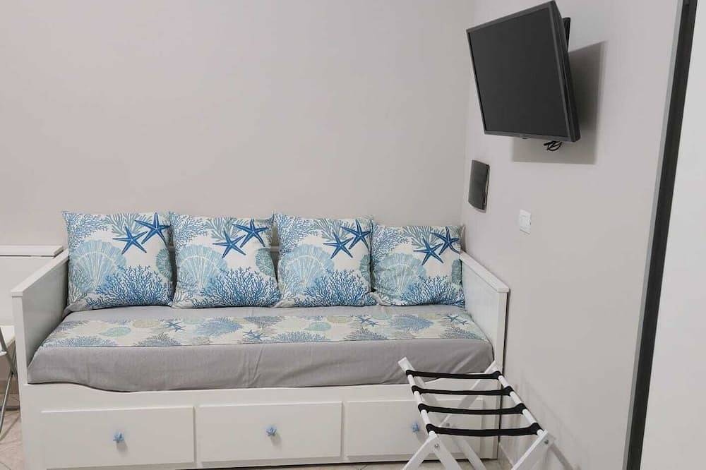 Appartement entier, Shine Apartment - Reggio Calabria center in Reggio de Calabre, Province de Reggio Calabria