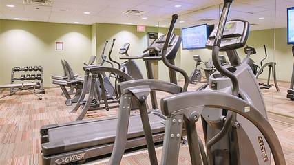 Apartment for 6 Guests in San Antonio, Bexar County, Picture 4