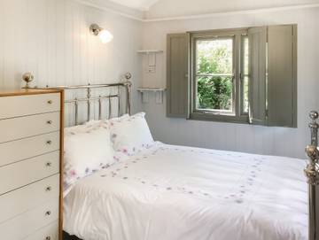 Cottage for 2 People in Bridport, South West England, Photo 2