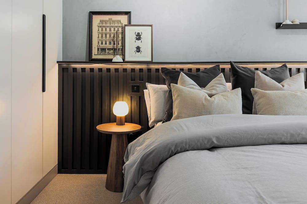 Entire apartment, Cheltenham Town Centre Stay with Cozy Balcony Retreat in Cheltenham, Gloucestershire