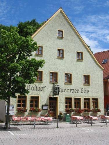 Ferienhaus für 2 Personen, mit Terrasse in Kastl