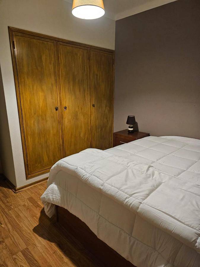 Apartamento de férias inteiro, Casa de Praia Vagueira in Ria de Aveiro, Gafanha da Boa Hora