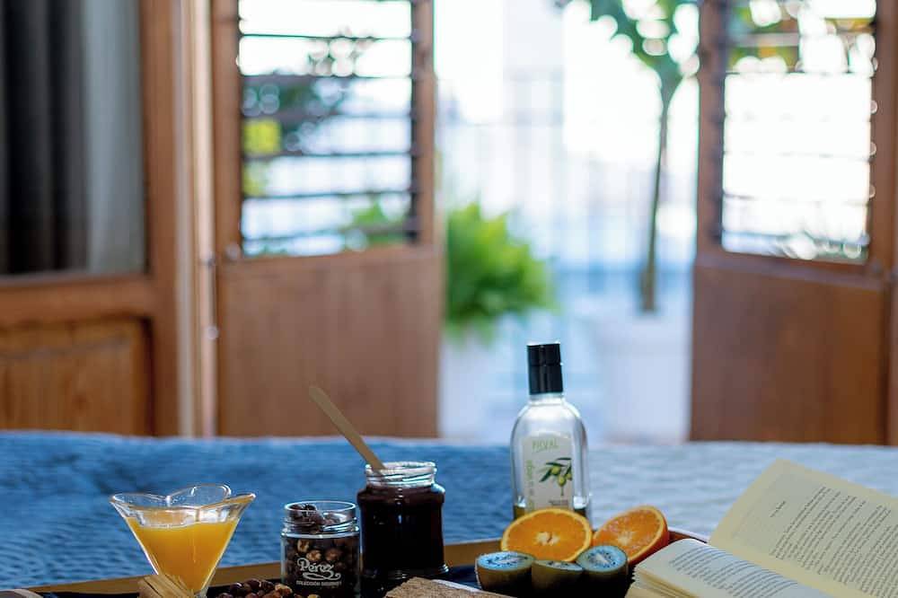 Boutique House - Beach and Valencia in el Puig de Santa Maria, Costa de Valencia